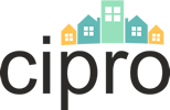 CIPRO